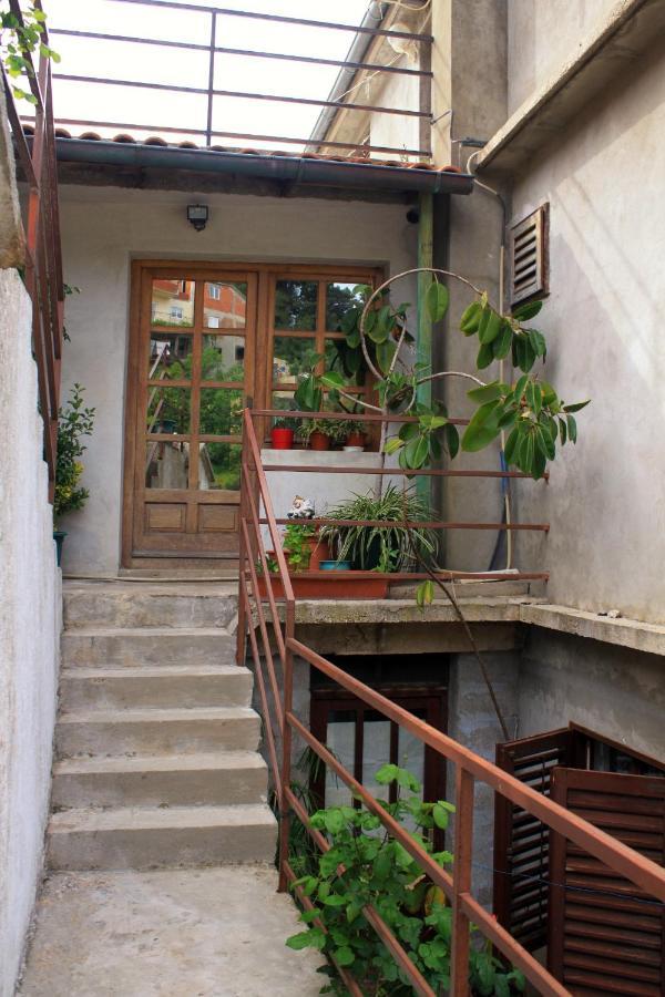 Apartments With A Parking Space Jelsa, Hvar - 8746 イェルサ エクステリア 写真