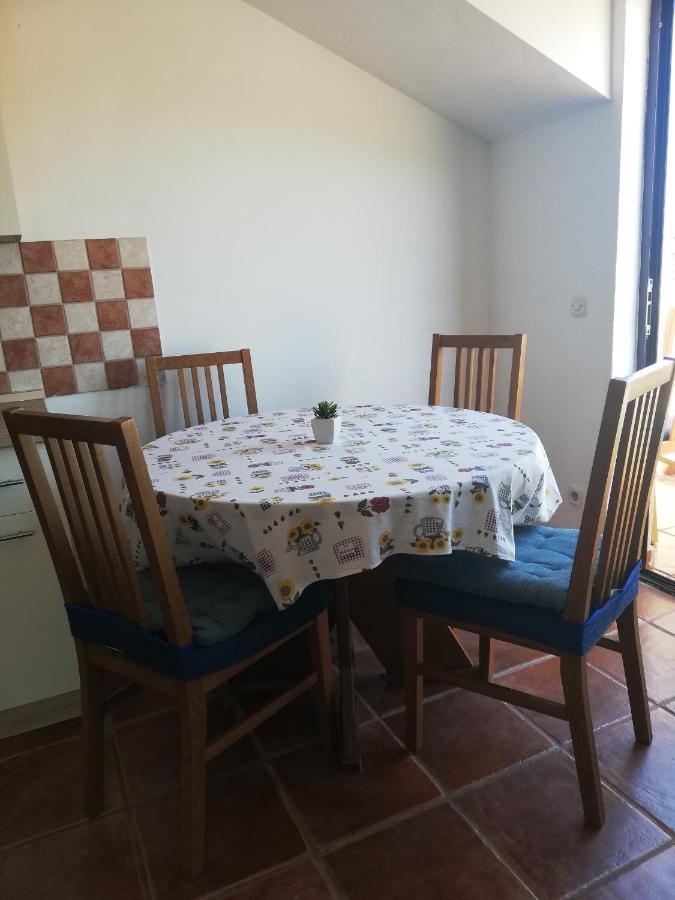 Apartments With A Parking Space Jelsa, Hvar - 8746 イェルサ エクステリア 写真