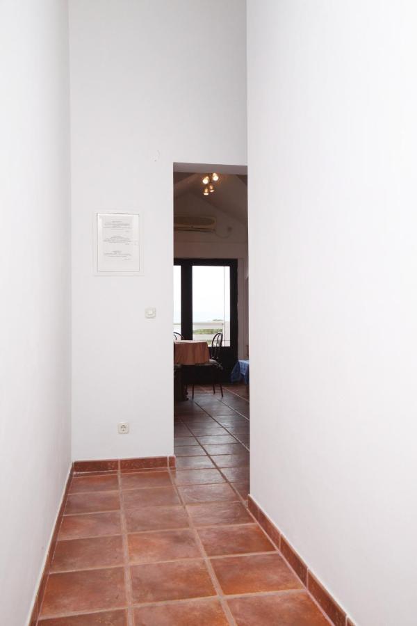 Apartments With A Parking Space Jelsa, Hvar - 8746 イェルサ エクステリア 写真